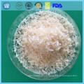 high transparency edible gelatin 180 bloom powder